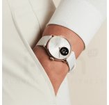 Withings ScanWatch Light