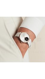 Withings ScanWatch Light