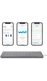 Withings Sleep Analyzer