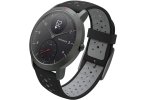 Withings Steel HR Sport