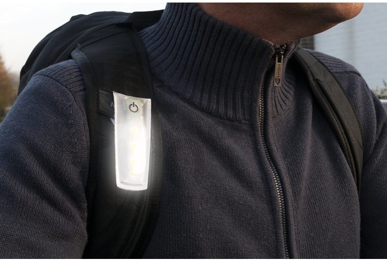 Wowow Rflecteur Multilight