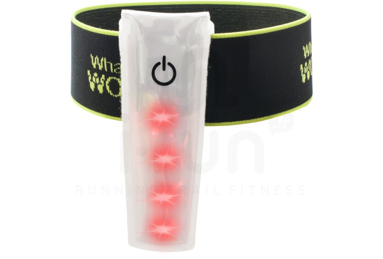 Wowow Rflecteur Multilight