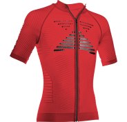 X-Bionic Bike Effektor Power M