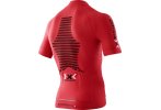 X-Bionic Maillot Bike Effektor Power