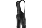X-Bionic Culotte con tirantes Bike Race Evo Bib