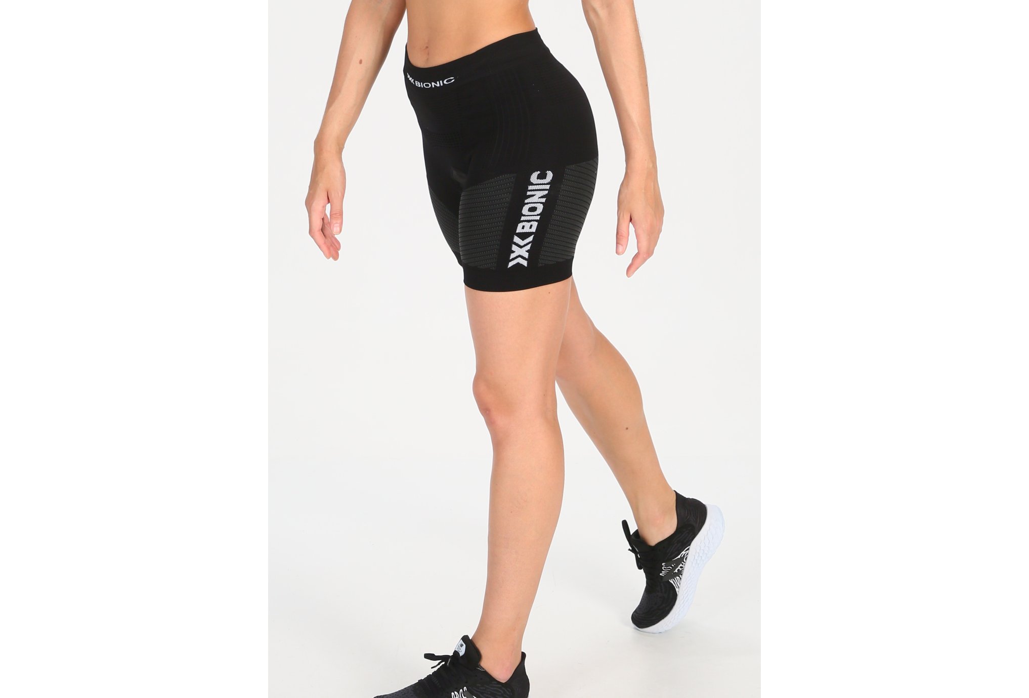X-Bionic Bike Race Evo W vêtement running femme
