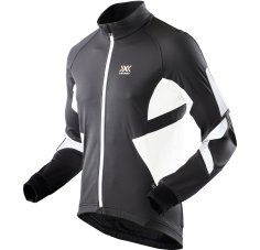X-Bionic Biking SphereWind Light M