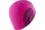 X-Bionic Gorro Soma Cap Light