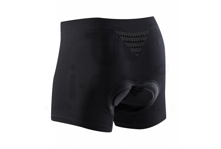 X-Bionic B�xer Energizer MK2