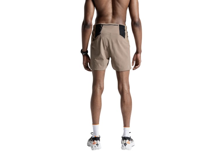 X-Bionic Corefusion Run Perform