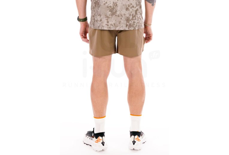 X-Bionic Corefusion Run Perform