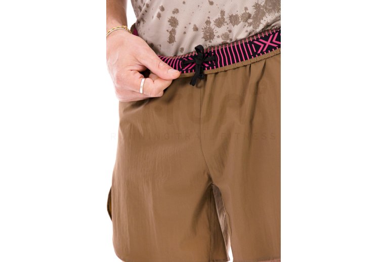 X-Bionic Corefusion Run Perform