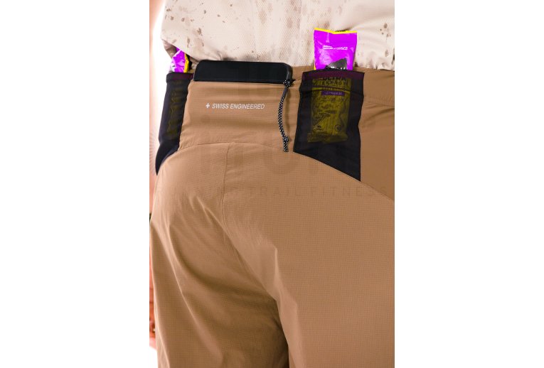 X-Bionic Corefusion Run Perform