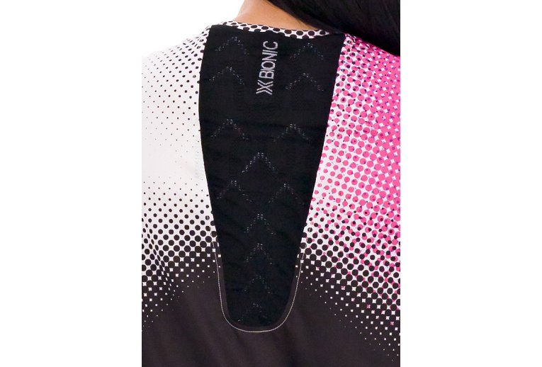 X-Bionic Corefusion Run Damen