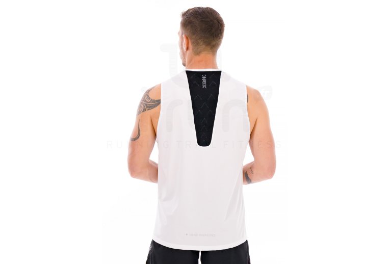 X-Bionic Corefusion Corrida