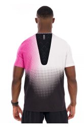 X-Bionic Corefusion Run