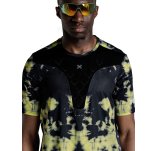 X-Bionic Corefusion Run Herren