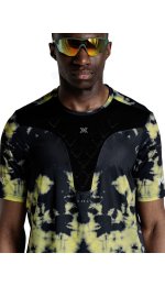 X-Bionic Corefusion Run