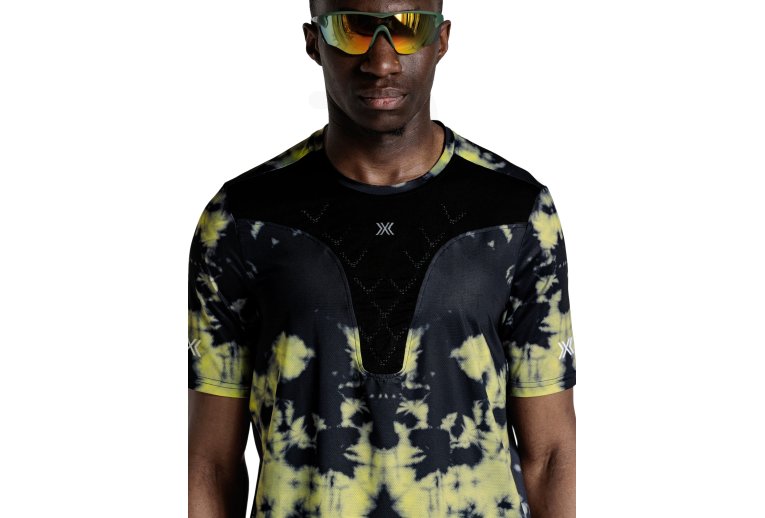 X-Bionic Corefusion Run