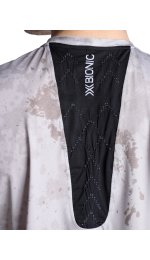 X-Bionic Corefusion Run