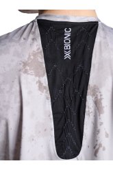 X-Bionic Corefusion Run Herren