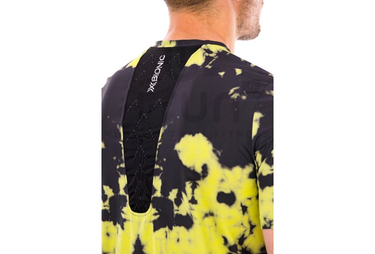 X-Bionic Corefusion Run