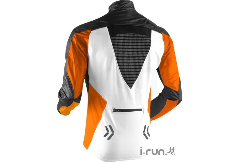 X-Bionic Chaqueta SphereWind