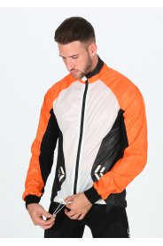 X-Bionic Coupe-Vent SphereWind Running M