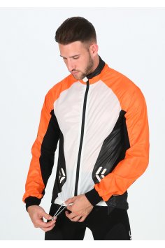 X-Bionic Coupe-Vent SphereWind Running M
