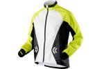 X-Bionic Cortaviento SphereWind Running