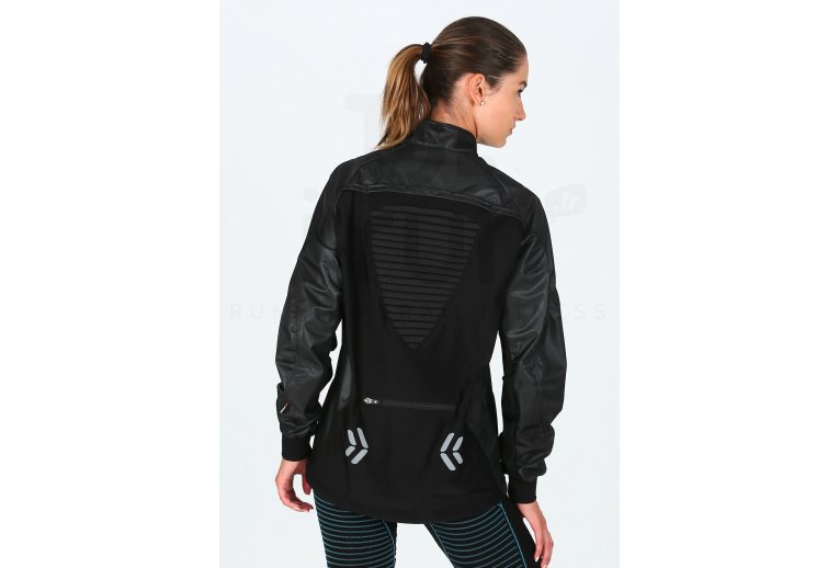 X-Bionic Cortavientos SphereWind