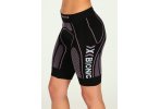 X-Bionic Malla corta The Trick Running