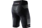 X-Bionic Mallas cortas Twyce Run