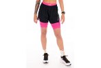 X-Bionic Effektor 2 en 1