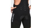 X-Bionic Effektor 4.0 Bike Bib Herren