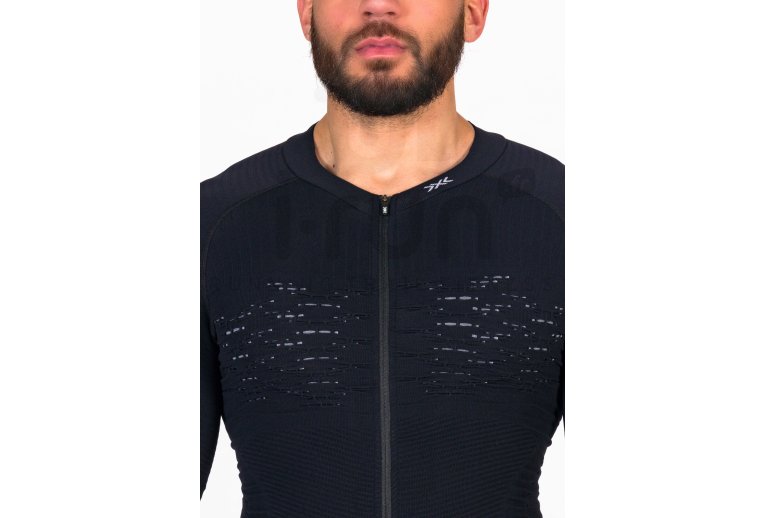 X-Bionic Effektor 4.0 Bike