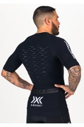 X-Bionic Effektor 4.0 Bike