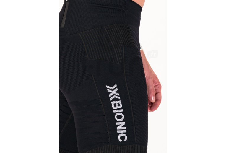 X-Bionic Effektor 4.0 Herren