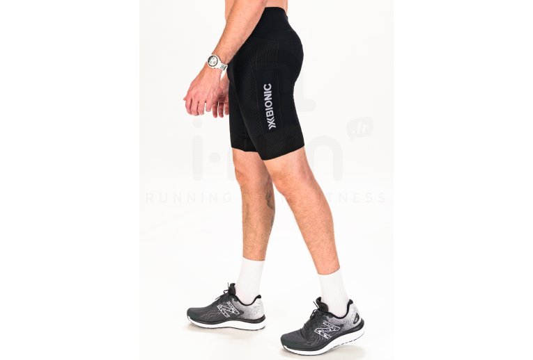 X-Bionic Effektor 4.0 Herren