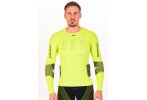 X-Bionic Effektor 4.0 Herren