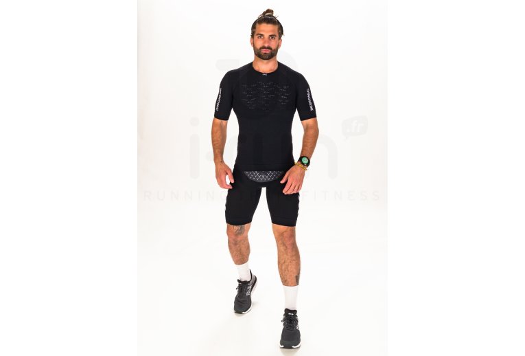 X-Bionic Effektor 4.0 Herren