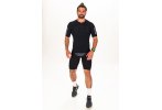 X-Bionic Effektor 4.0 Herren