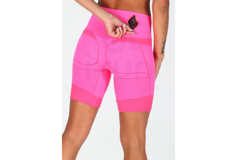 X-Bionic mallas cortas Effektor 4.0