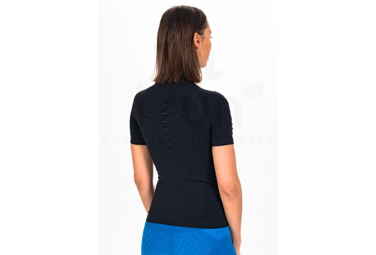 X-Bionic Effektor 4.0 Damen