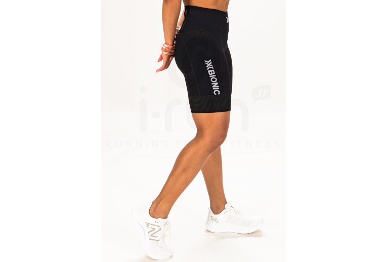 X-Bionic Effektor 4.0 Damen