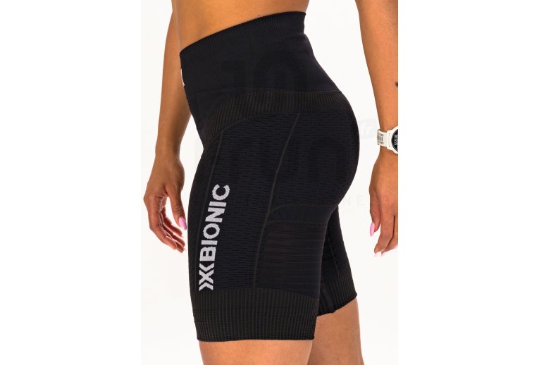 X-Bionic Effektor 4.0 Damen