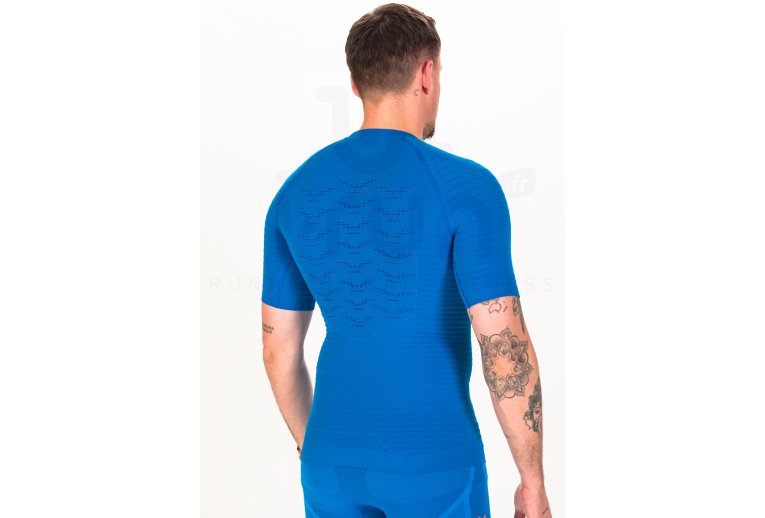 X-Bionic Effektor 4.0 M