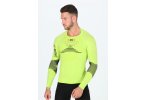 X-Bionic Camiseta Effektor L/S