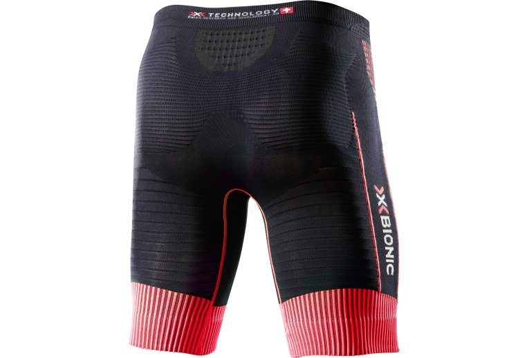 X-Bionic Mallas cortas Effektor