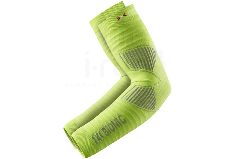 X-Bionic Effektor PowerArms